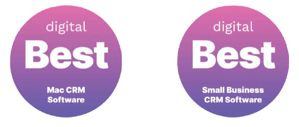 small business badges