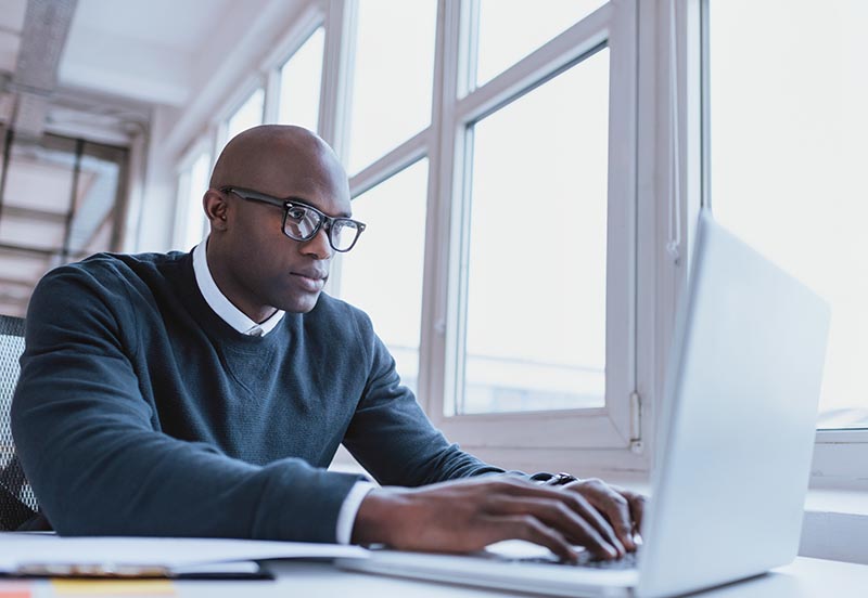 benefits of crm business