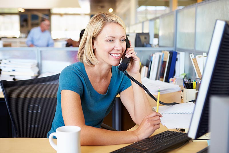 businesses crm benefits