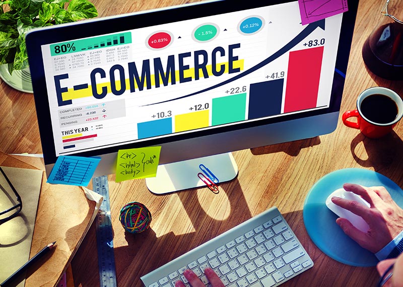 ecommerce