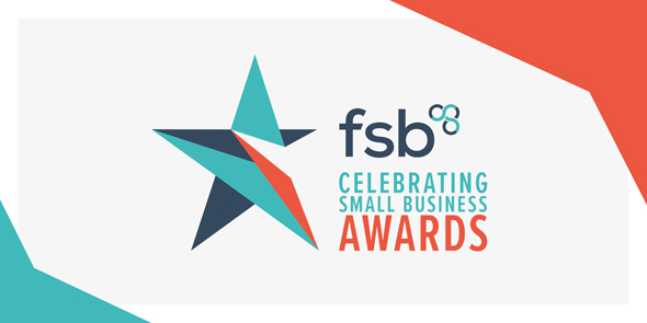 fsb awards logo banner